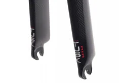 Fourche Columbus Air Tusk -Équipement De Vélo fourche columbus air tusk 3