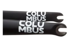 Fourche Columbus Futura Caliper -Équipement De Vélo fourche columbus futura caliper 2