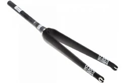 Fourche Columbus Futura Caliper