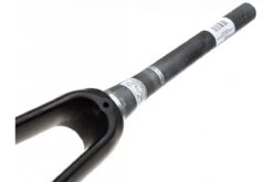 Fourche Columbus Futura Caliper -Équipement De Vélo fourche columbus futura caliper 3