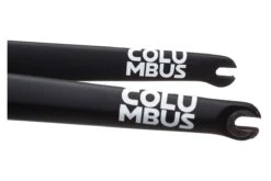 Fourche Columbus Futura Caliper SL -Équipement De Vélo fourche columbus futura caliper sl 2