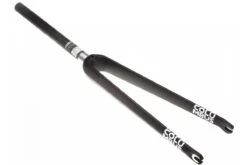 Fourche Columbus Futura Caliper SL