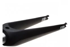 Fourche Columbus Futura Caliper SL -Équipement De Vélo fourche columbus futura caliper sl 4