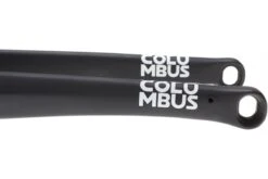 Fourche Columbus Futura Cross -Équipement De Vélo fourche columbus futura cross 2