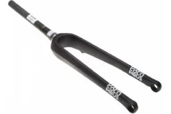 Fourche Columbus Futura Cross