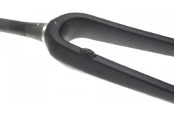 Fourche Columbus Futura Cross -Équipement De Vélo fourche columbus futura cross 3