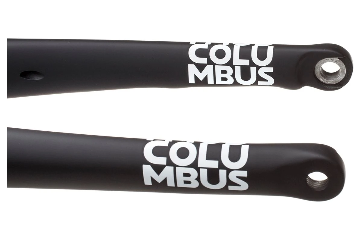 Fourche Columbus Futura Disc 4 Fourche Columbus Futura Disc – Image 2