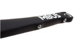 Fourche Columbus Futura Disc 10 Fourche Columbus Futura Disc -Équipement De Vélo fourche columbus futura disc 2