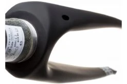 Fourche Columbus Futura Disc 11 Fourche Columbus Futura Disc -Équipement De Vélo fourche columbus futura disc 3