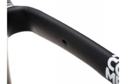 Fourche Columbus Futura Disc 12 Fourche Columbus Futura Disc -Équipement De Vélo fourche columbus futura disc 4