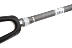 Fourche Columbus Futura Disc 13 Fourche Columbus Futura Disc -Équipement De Vélo fourche columbus futura disc 5