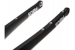 Fourche Columbus Futura Gravel -Équipement De Vélo fourche columbus futura gravel 2