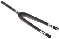 Fourche Columbus Futura Gravel