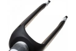 Fourche Columbus Futura Gravel -Équipement De Vélo fourche columbus futura gravel 5