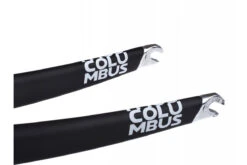 Fourche Columbus Minimal Vintage -Équipement De Vélo fourche columbus minimal vintage 2