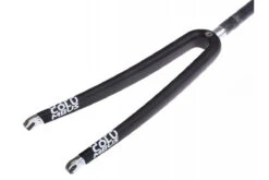 Fourche Columbus Minimal Vintage