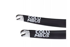 Fourche Columbus Minimal Vintage -Équipement De Vélo fourche columbus minimal vintage 3