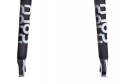 Fourche Columbus Minimal Vintage -Équipement De Vélo fourche columbus minimal vintage 4