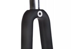 Fourche Columbus Minimal Vintage -Équipement De Vélo fourche columbus minimal vintage 5