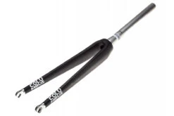 Fourche Columbus Pista Leggera