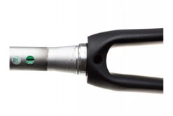 Fourche Columbus Pista Leggera -Équipement De Vélo fourche columbus pista leggera 5