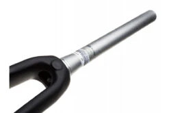 Fourche Columbus Pista Leggera -Équipement De Vélo fourche columbus pista leggera 6