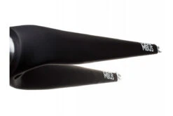 Fourche Columbus Pista Leggera -Équipement De Vélo fourche columbus pista leggera 7