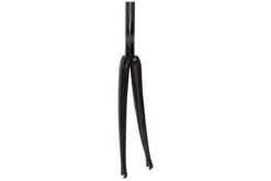 Équipement De Vélo -Équipement De Vélo fourche exs carbone velo fixie singlespeed 700c 1