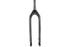 Fourche EXS Pour Vélo 27,5" Et 29" Carbone à Disque -Équipement De Vélo fourche exs pour velo 275 et 29 carbone a disque 2