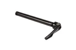 Fourche EXS Pour Vélo 27,5" Et 29" Carbone à Disque -Équipement De Vélo fourche exs pour velo 275 et 29 carbone a disque 3