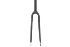 Fourche EXS Pour Vélo De Ville Ou De Randonnée 28"