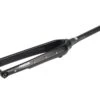 Fourche Gravel Carbone Fyxation Sparta All Road