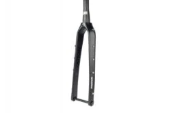 Fourche Gravel Carbone Fyxation Sparta All Road -Équipement De Vélo fourche gravel carbone fyxation sparta all road 2
