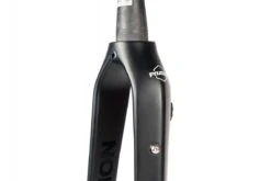 Fourche Gravel Carbone Fyxation Sparta All Road -Équipement De Vélo fourche gravel carbone fyxation sparta all road 7