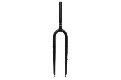 Fourche Pour Vélo Gravel 650b Soma MTB-BP1