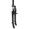Fourche Suspendue EXS Pour VTC 28"