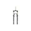 Fourche Suspendue Rockshox 30 Silver TK Pour VTT 26" V-Brake