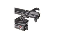 Fourche Suspendue Rockshox 30 Silver TK Pour VTT 26" V-Brake -Équipement De Vélo fourche suspendue rockshox 30 silver tk pour vtt 26 v brake 2