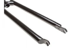 Fourche Tracklocross BLB X Squid Bikes SO-EZ Ed Coated -Équipement De Vélo fourche tracklocross blb x squid bikes so ez ed coated 2