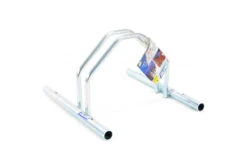 Mottez Garage Emboîtable Pour Vélo -Équipement De Vélo garage emboitable pour velo 2