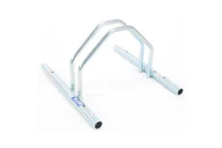 Mottez Garage Emboîtable Pour Vélo