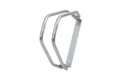 Mottez Garage Mural Orientable Pour Vélo -Équipement De Vélo garage mural orientable pour velo 2