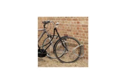 Mottez Garage Mural Orientable Pour Vélo -Équipement De Vélo garage mural orientable pour velo 5