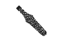 Ass-savers Garde-boue Arrière Ass Saver Regular X Cinelli Mike Giant