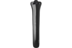 Ass-savers Garde-boue Arrière Ass Savers Fendor Bendor Big