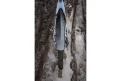 Ass-savers Garde-boue Arrière Ass Savers Fendor Bendor Big -Équipement De Vélo garde boue arriere ass savers fendor bendor big 3