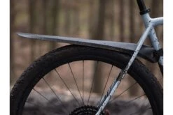 Ass-savers Garde-boue Arrière Ass Savers Fendor Bendor Big -Équipement De Vélo garde boue arriere ass savers fendor bendor big 4