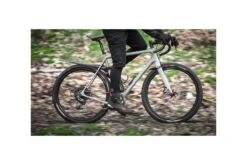 Ass-savers Garde-boue Arrière Ass Savers Fendor Bendor Big -Équipement De Vélo garde boue arriere ass savers fendor bendor big 6