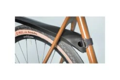 Ass-savers Garde-boue Arrière Ass Savers Fendor Bendor Big -Équipement De Vélo garde boue arriere ass savers fendor bendor big 7