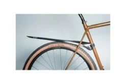 Ass-savers Garde-boue Arrière Ass Savers Fendor Bendor Big -Équipement De Vélo garde boue arriere ass savers fendor bendor big 8